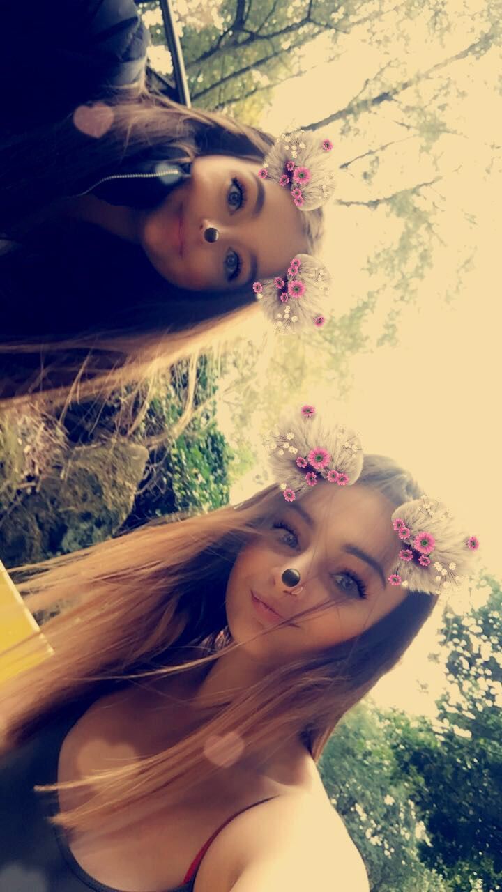 Snapchat Kiz Fotograflari Snapchat Kiz Teenage Girl Photography Cute Girl Poses Girl Photography Poses