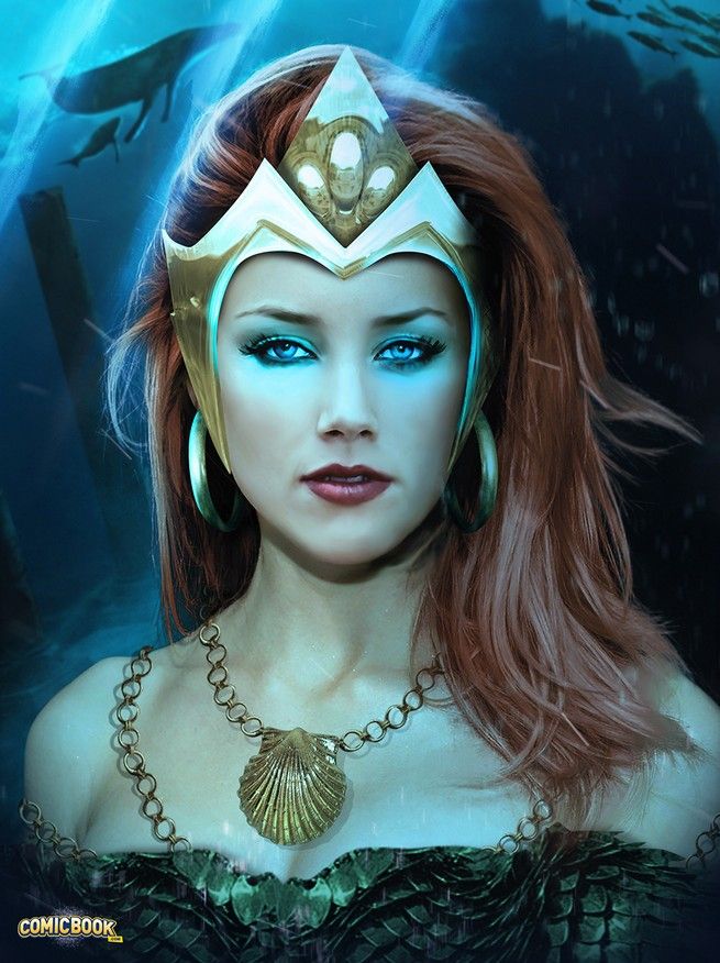 ÙØªÛج٠تصÙÛØ±Û Ø¨Ø±Ø§Û âªmera dc fanart Pinterestâ¬â