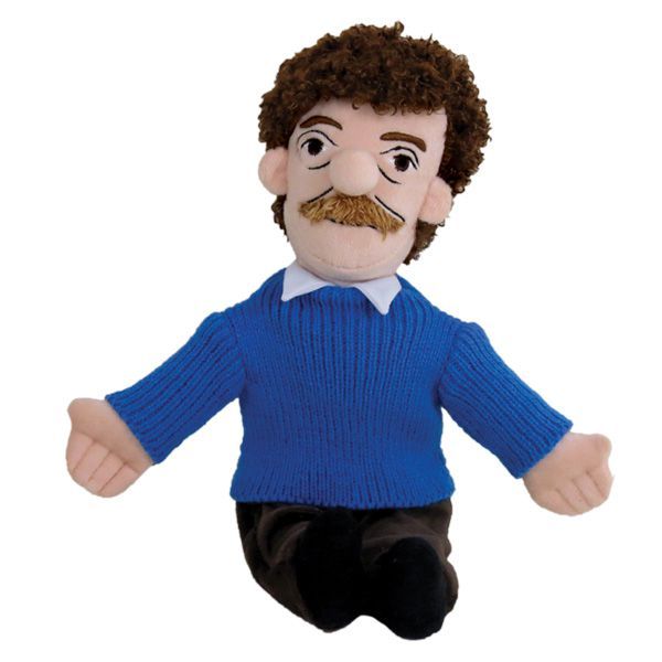 The Unemployed Philosophers Guild Kurt Vonnegut Little Think The Unemployed Philosophers Guild Kurt Vonnegut Little Think