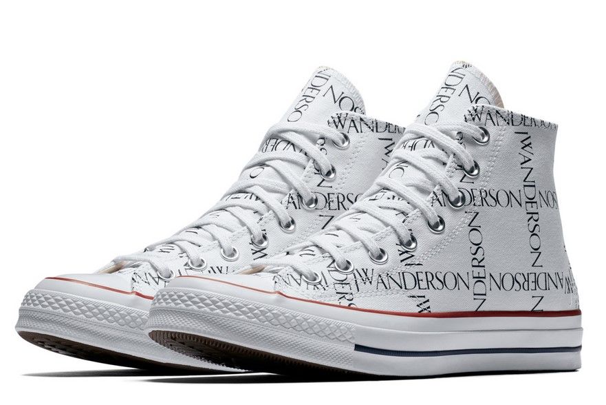 derniere converse derniere converse