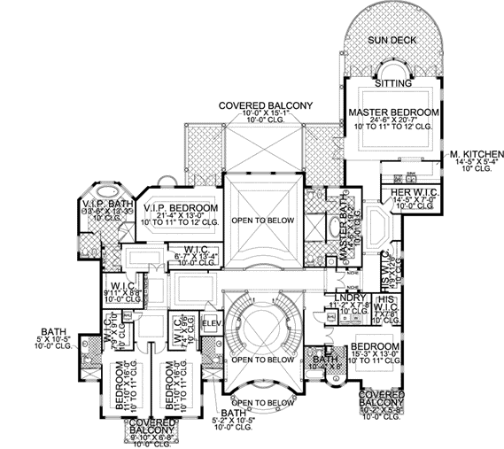 280 Idées De Plans Plan Maison Maison Plan De Maison