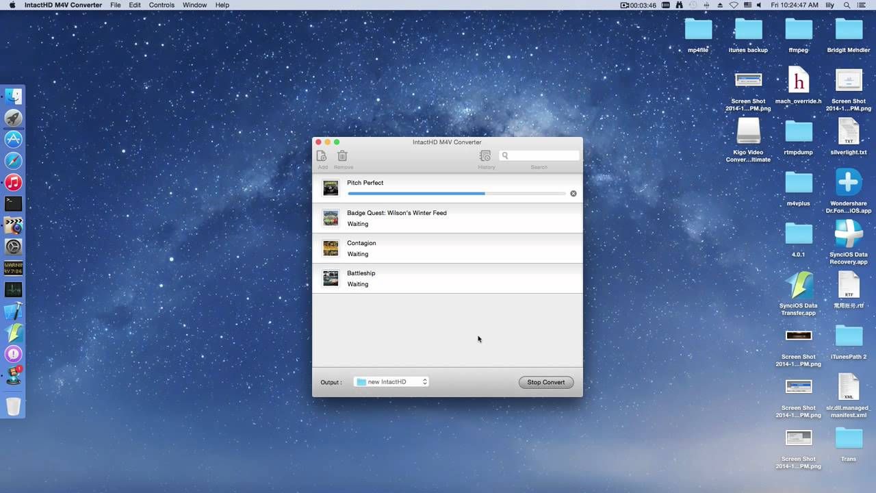 m4v to mp4 for mac review m4v to mp4 for mac review
