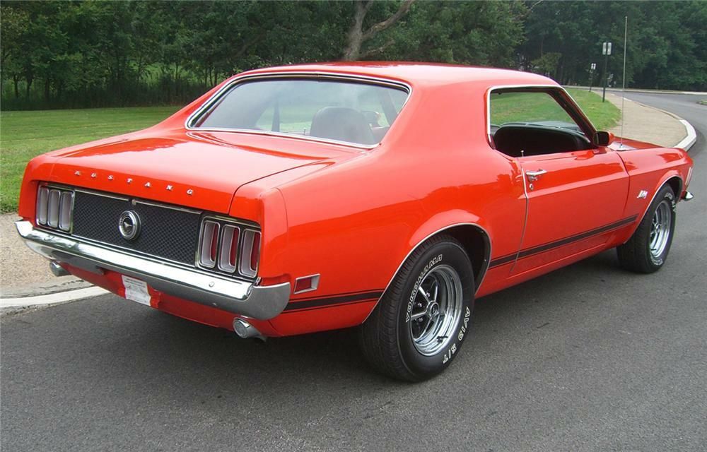 Ford Mustang Coupe Mustang Cars Ford Mustangs Vintage Mustang Ford ford-mustang-coupe-mustang-cars-ford-mustangs-vintage-mustang-ford