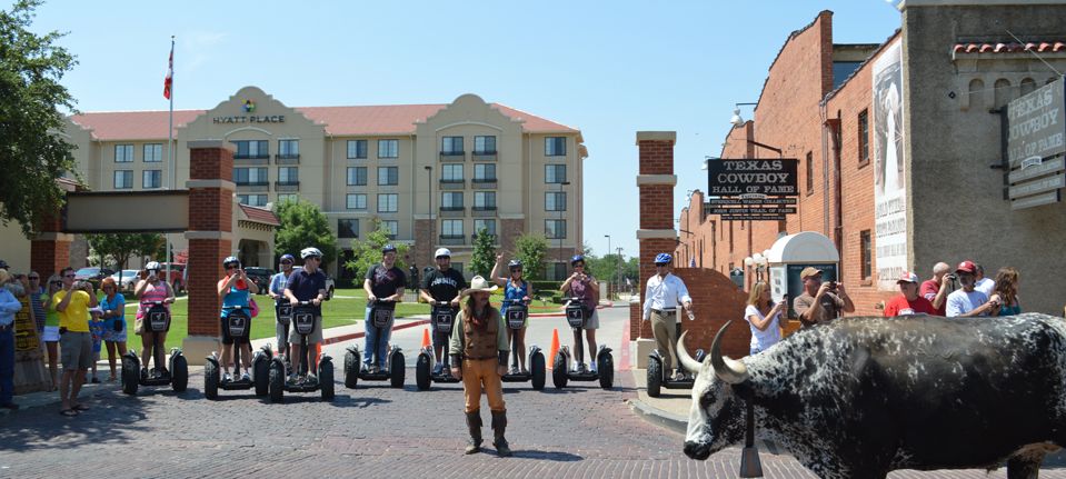 Hawthorn Suites By Wyndham Dfw Airport North Irving Tx United States Suites Booking Hotel Home Decor