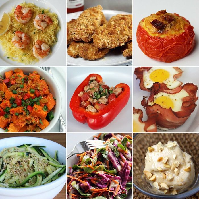Kochen Udn Genießen Kochen Udn Genießen