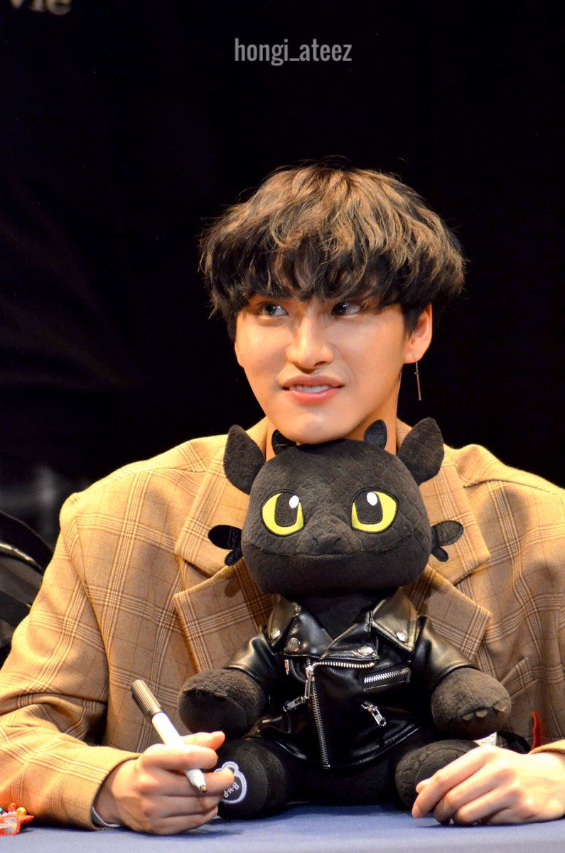#seonghwa hashtag on Twitter #seonghwa hashtag on Twitter