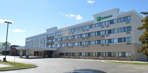 Hotels Hotels