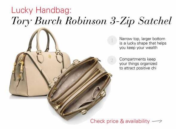 Lucky Feng Shui Handbags Designer Purses That Will Bring Money Lucky Feng Shui Handbags Designer Purses That Will Bring Money Into Your Life