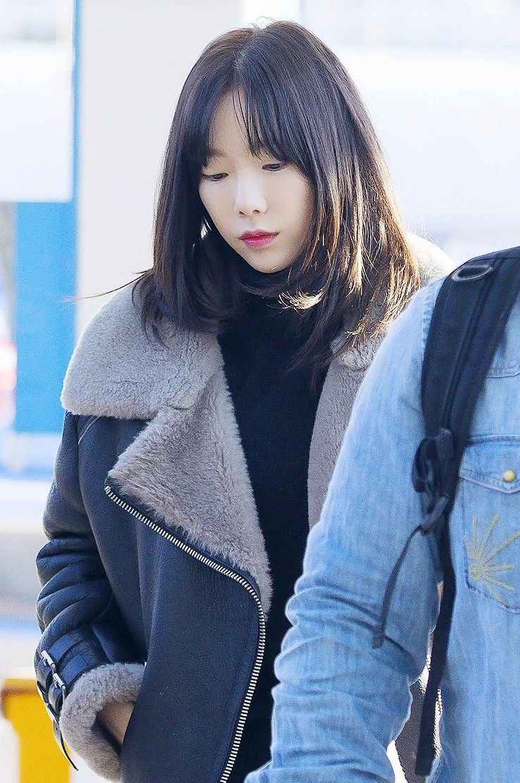 snsd taeyeon kpop snsd taeyeon kpop