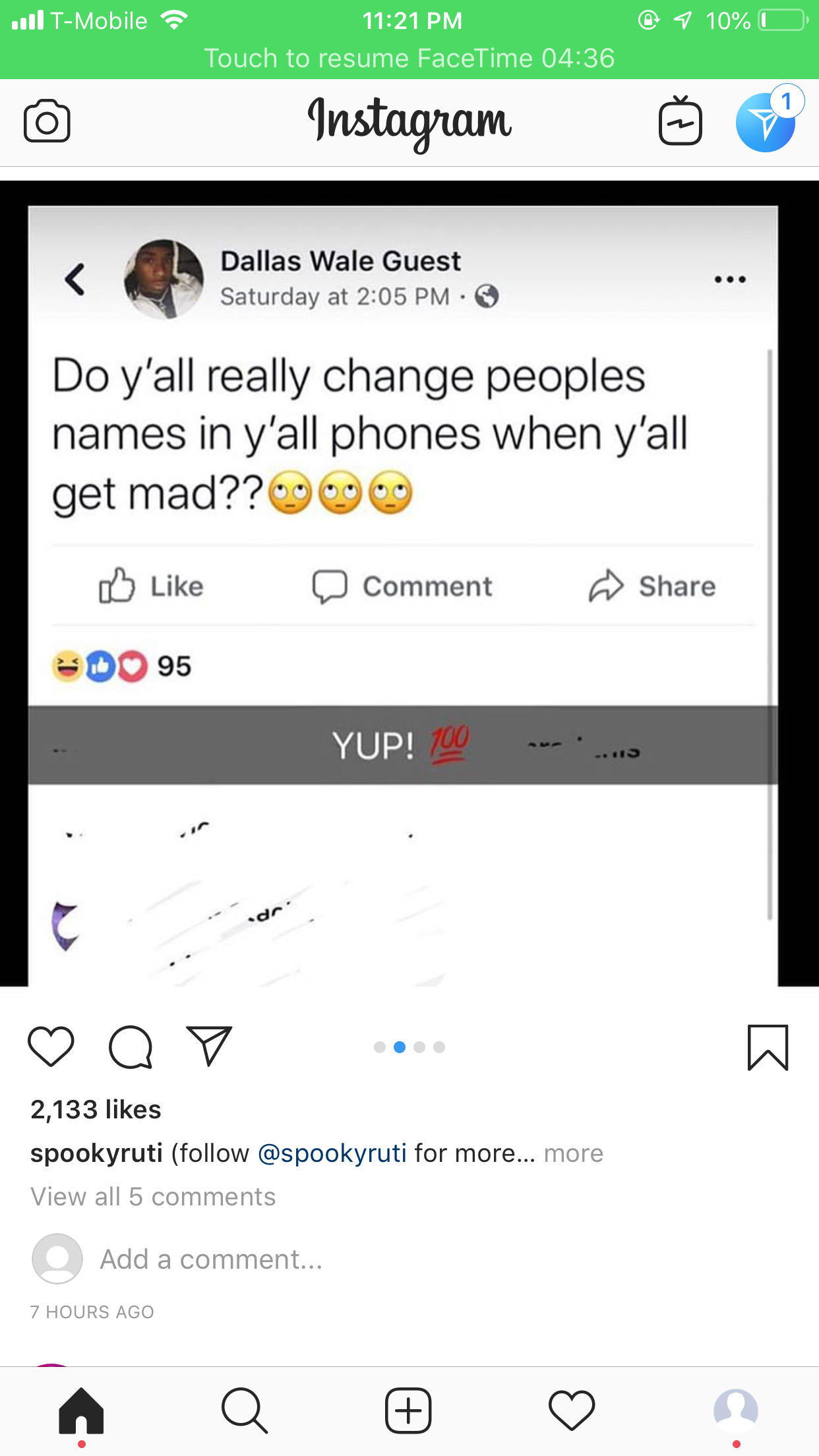 Likes to talk Bitch Erotic videos Likes to talk Bitch