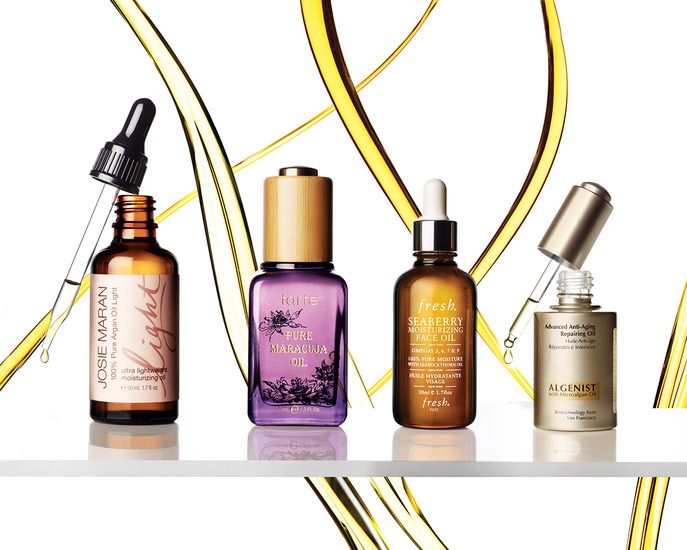Cosmetics, Beauty Products, Fragrances & Tools | Sephora Cosmetics, Beauty Products, Fragrances & Tools | Sephora