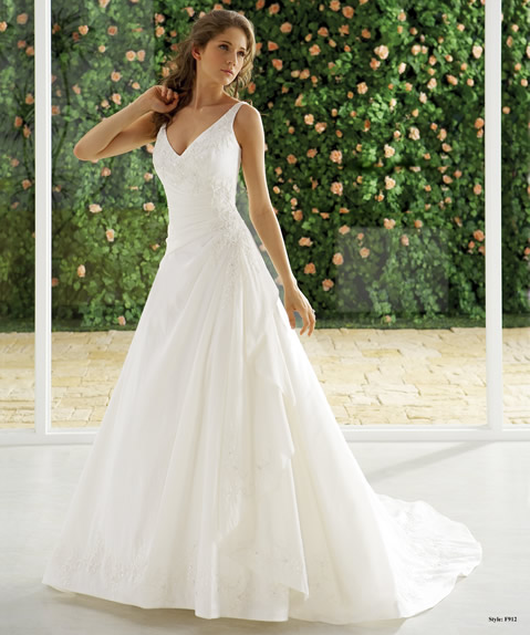 opción de torso (tirantes) | bodistico | pinterest | vestidos de