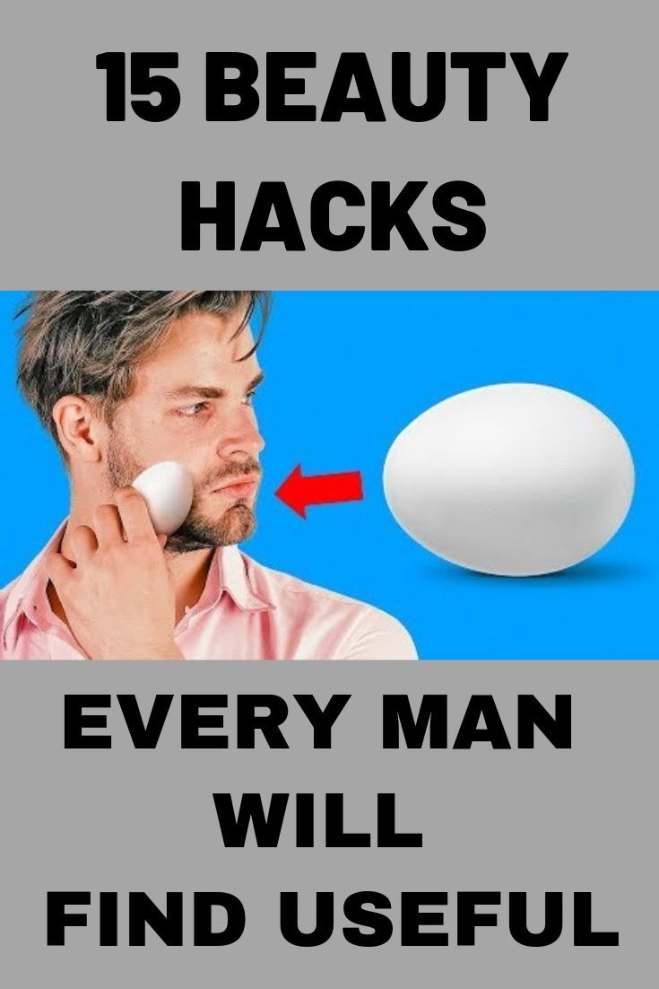 Best facial serum natural anti aging skincare, Beauty Hacks, Daily Skincare routine, beauty skin tips for anti aging treatments. Natural Beauty Healthy Skincare 30s, Organic Skincare Products include anti wrinkle serum, eye serum, vitamin c serum, anti aging serum, anti aging treatments, natural anti aging skincare, facial regimen skincare, best face routine skincare, beauty skincare, face product skincare. #menskincare #menantiaging #skincare #beautyhacksformen Facial Routine Skincare, Face Products Skincare, Anti Aging Skin Products, Best Face Products, Beauty Products, Anti Aging Wrinkle Creams, Anti Wrinkle Serums, Natural Anti Aging Skin Care, Organic Skin Care