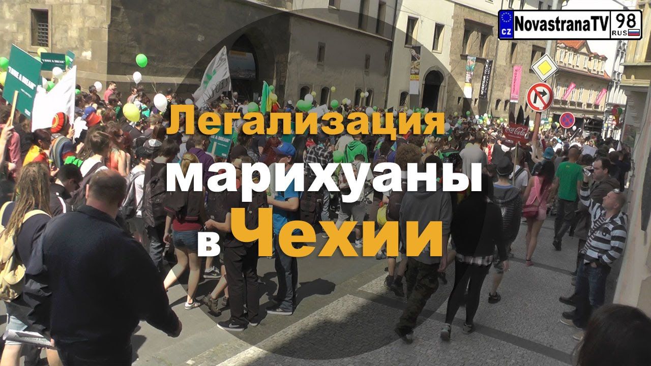 Легализация конопли в чехии Легализация конопли в чехии поисковая система в тор браузере