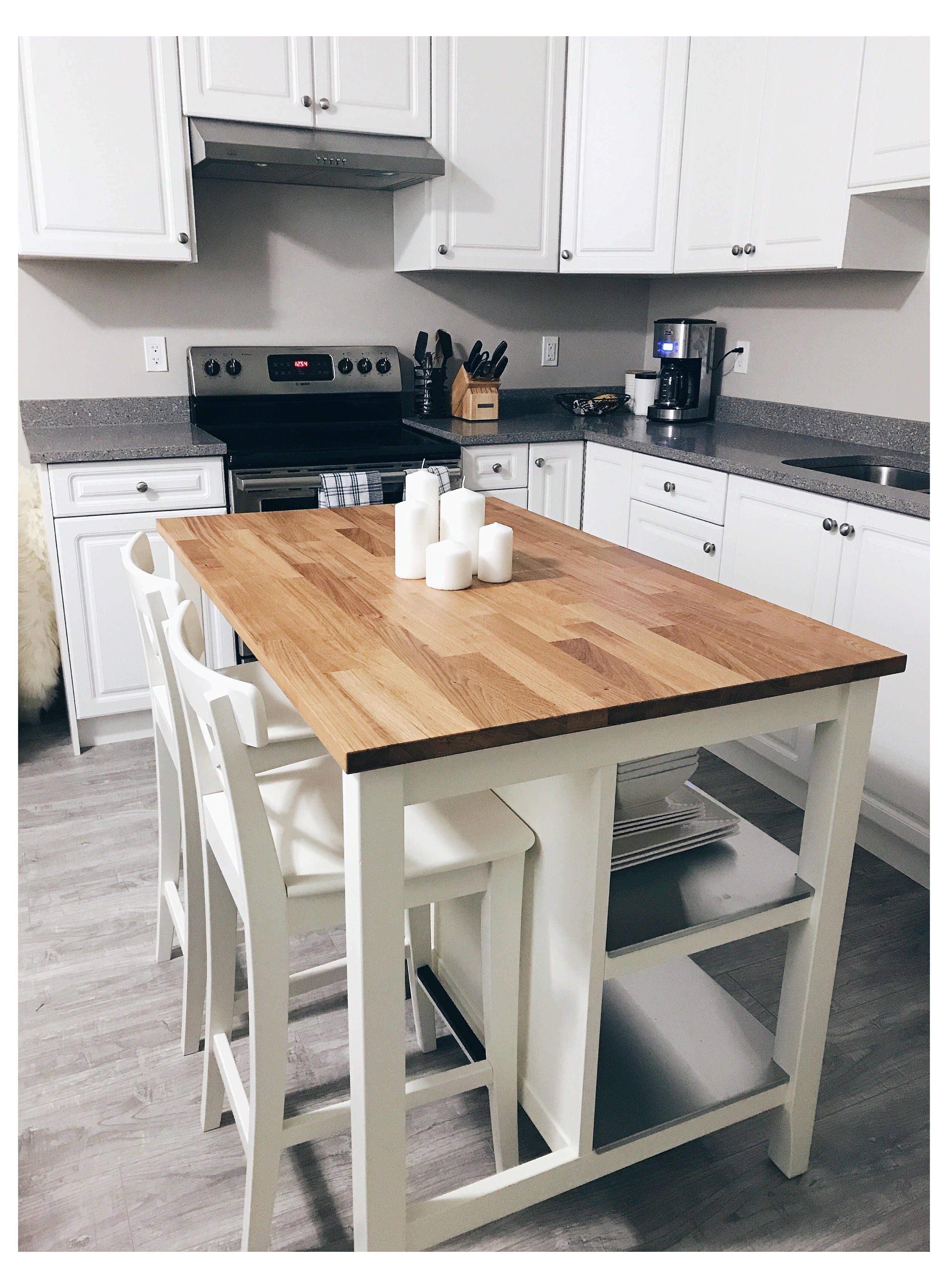 ikea kitchen island with seating die