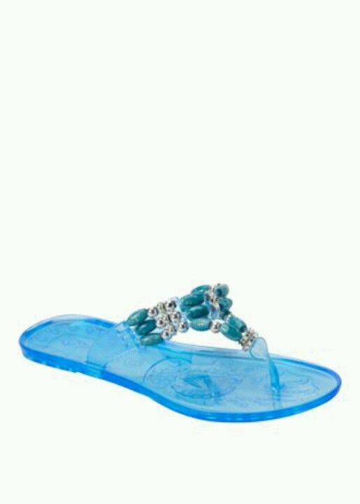 matalan flip flops