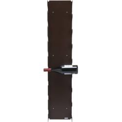 Flatrack Wine WandregalIkarus.de