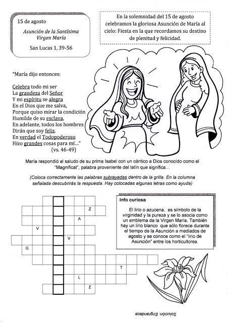 Pin En Religio