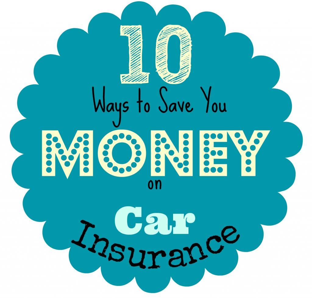 Where To Get Cheap Car Insurance Near Where To Get Cheap Car Insurance Near