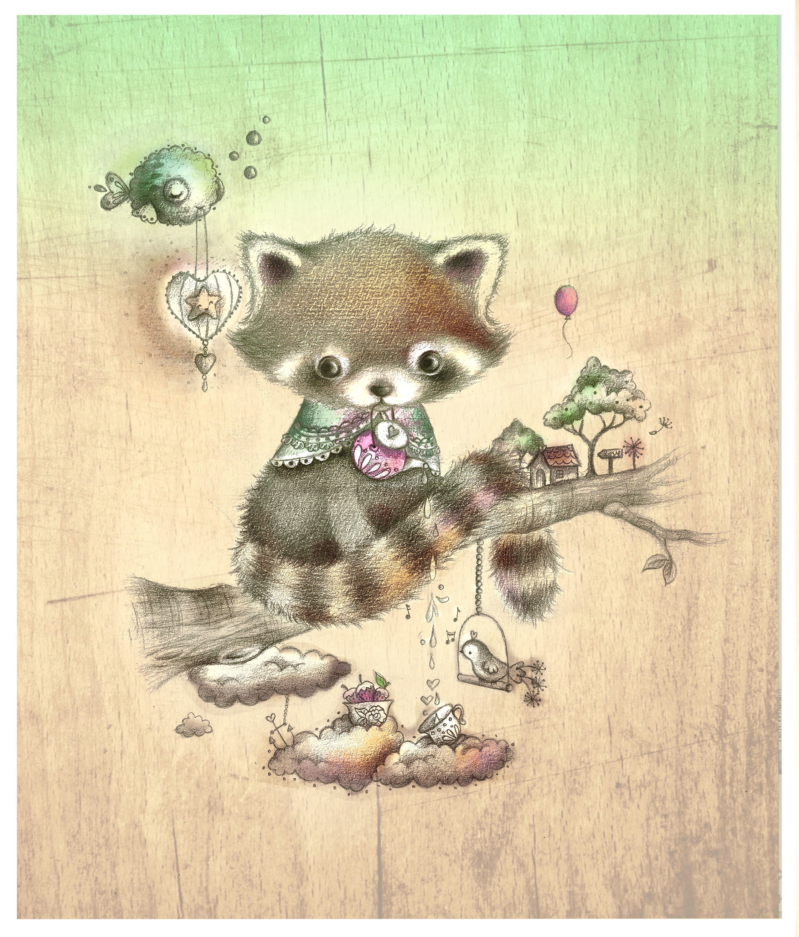 Printable Panda Coloring Pages For Kids Free Coloring