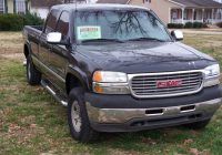 craigslist cars for sale by owner nj craigslist cars for sale by owner nj