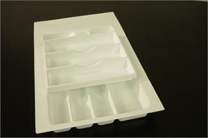 13x21 Two Tier Flatware Organizer Good Ideas Pinterest 13x21 Two Tier Flatware Organizer