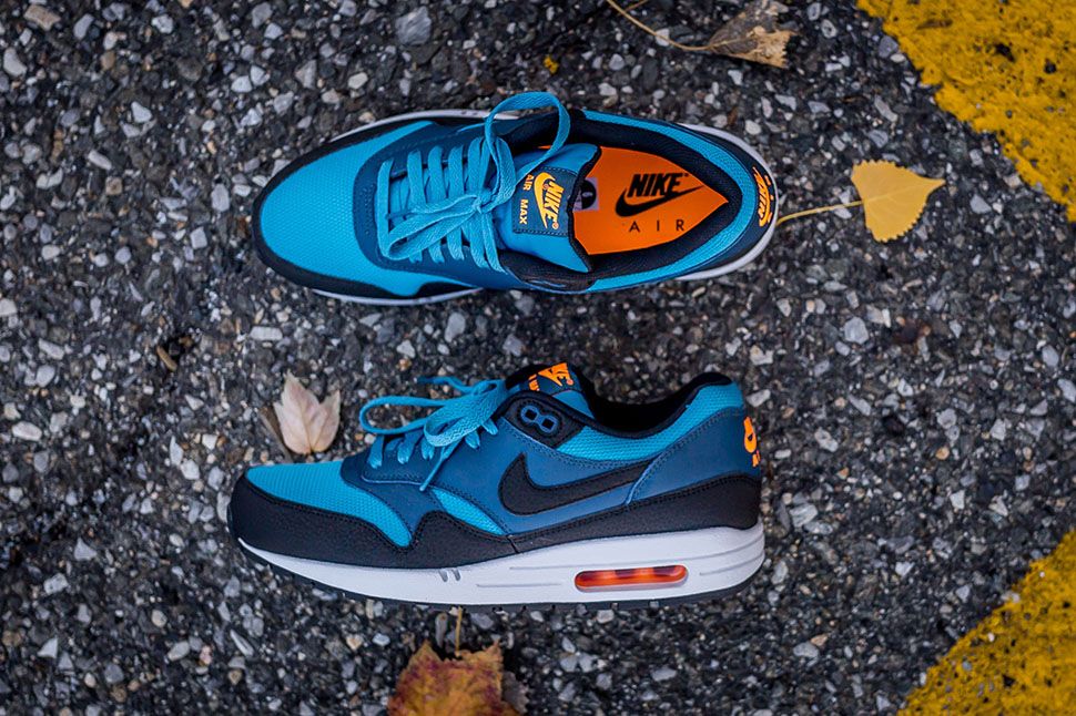 nike air max 1 essential stratus bleu حبوب هيردال nike air max 1 essential stratus bleu حبوب هيردال