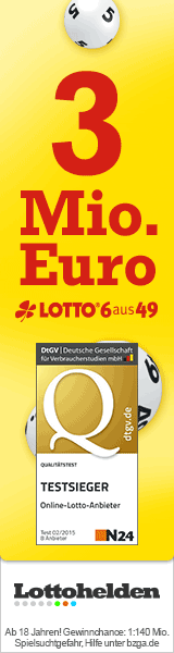 Eurolotto Org Eurolotto Org