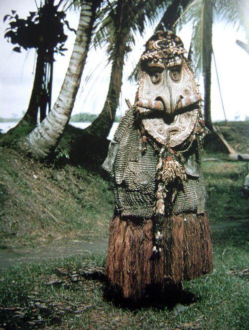 Shaman Shaman Tribal Mask African Masks Shaman Shaman Tribal Mask African Masks