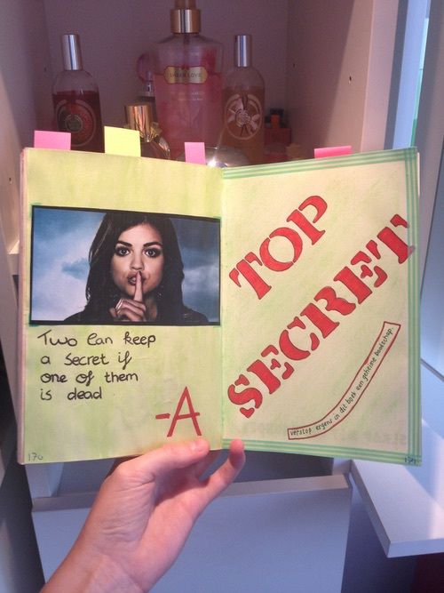 Instagram: bianca_eyz Bullet Journal Lettering Ideas, Bullet Journal Ideas Pages, Art Journal Pages, Wreak This Journal Pages, Drawing Journal, Journal Doodles, Bullet Journal Notebook, Bullet Journal Inspiration, Create This Book