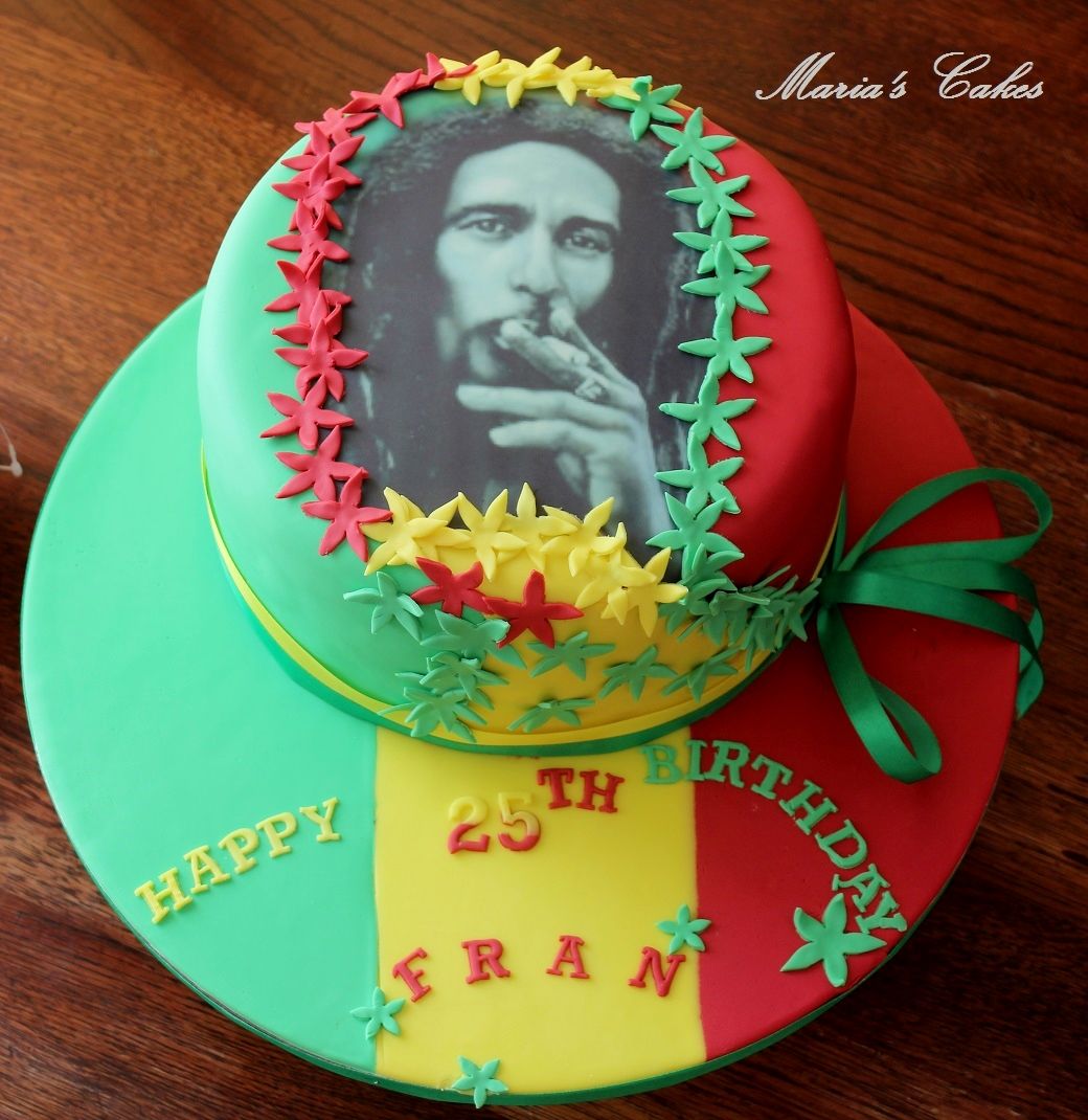 8 Meilleures Idees Sur Gateau De Rasta Gateau Anniversaire Rastas 8 Meilleures Idees Sur Gateau De Rasta Gateau Anniversaire Rastas