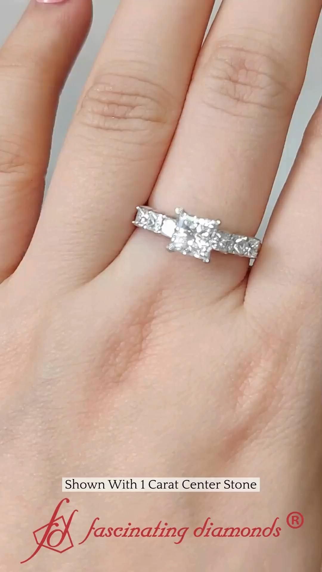 900 Diamond Engagement Rings Ideas In 2025 Diamond Engagement Rings C4749ae7421c2919a5cd8b5e292ce9e1