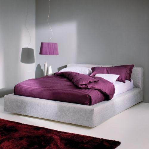 ATLAS EAN: 50522514 letto matrimoniale sfoderabile con contenitore ... ATLAS EAN: 50522514 letto matrimoniale sfoderabile con contenitore ...