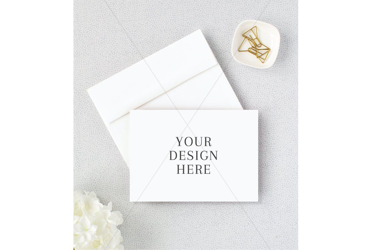 Download Baby Inspired Stationery Mockup in 2020 | Stationery mockup, Craft business cards, Sign mockup