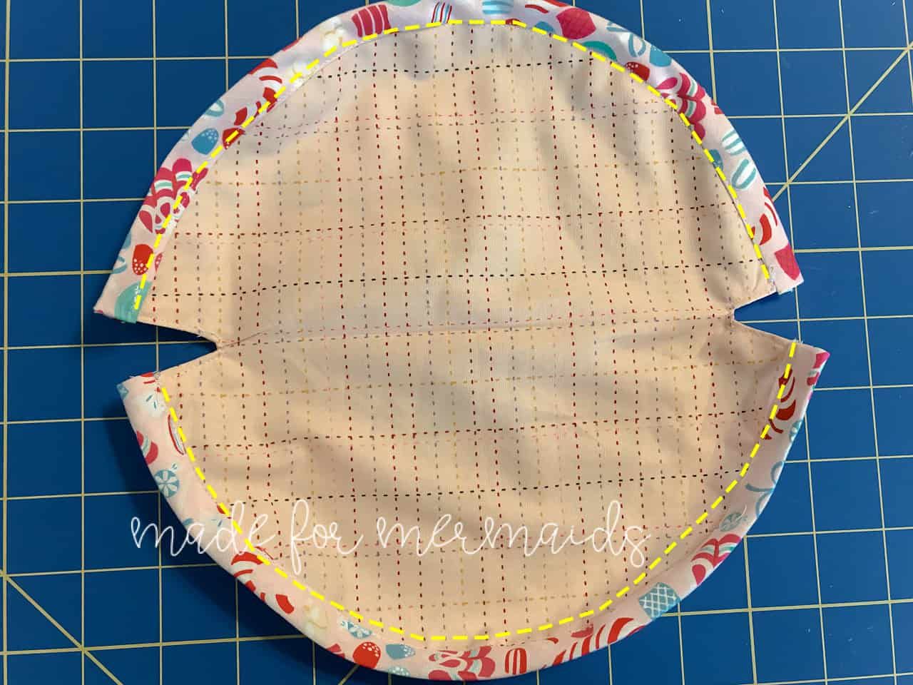 Drawstring Pouch – 3 sizes