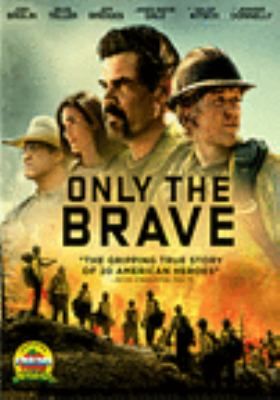 the brave one movie based true story the brave one movie based true story