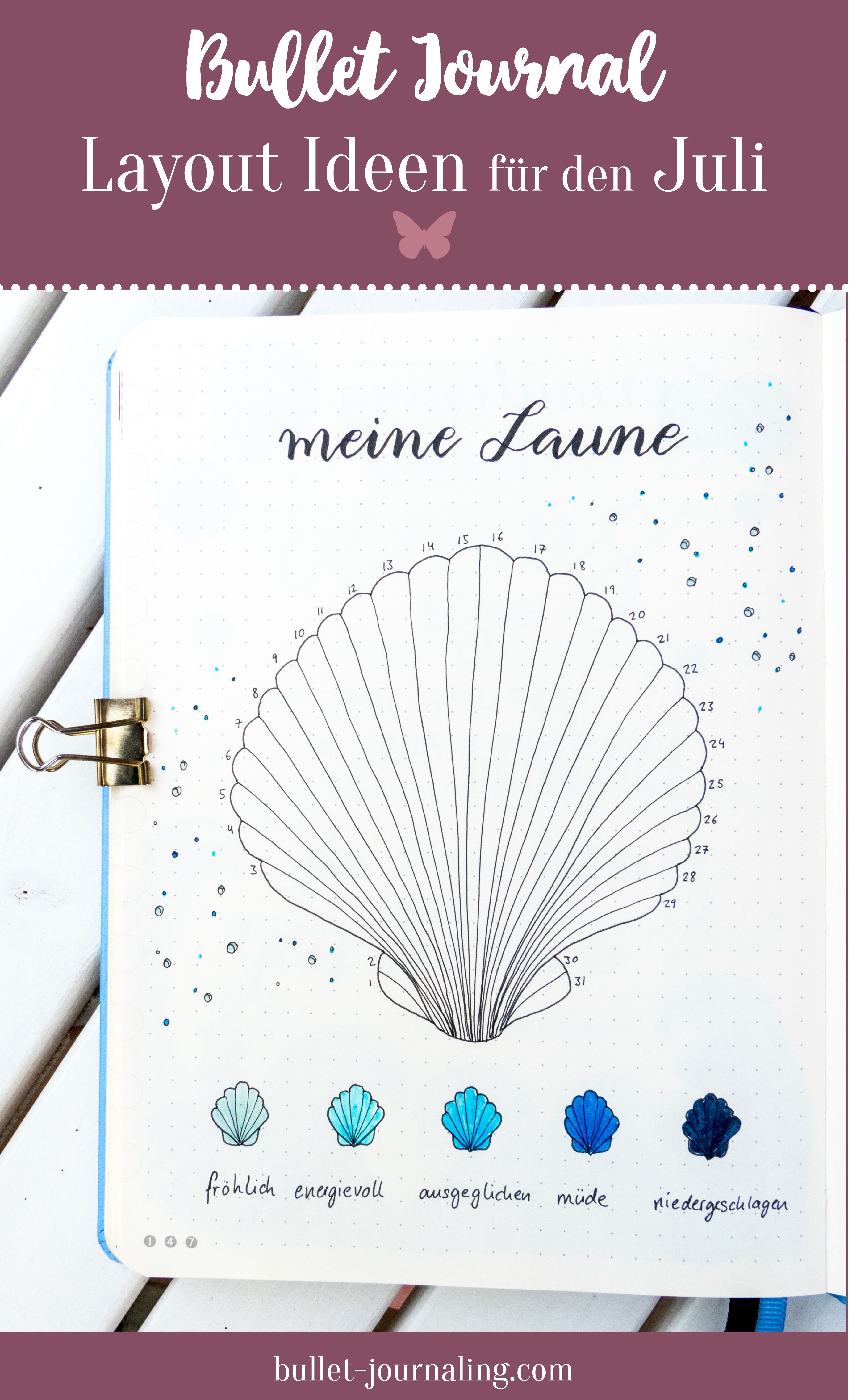 BULLET JOURNAL IDEEN DEUTSCH Planung und Gestaltung im Bullet Journal unter einen Hut bekommen? In diesem Blogpost erfährst du, wie du dein Bullet Journal effektiv nutzen und vielseitig gestalten kannst. Im Juli setup zeige ich dir Seite für Seite, wie das gelingt. Finde Ideen und Inspiration für dein Bujo bei Ladies Lounge. #bulletjournalideen #juli #bulletjournal #bulletjournalanfänger #bulletjournaldeutsch #monatssetup #bulletjournal2019 #bulletjournalanleitung #augustbulletjournal