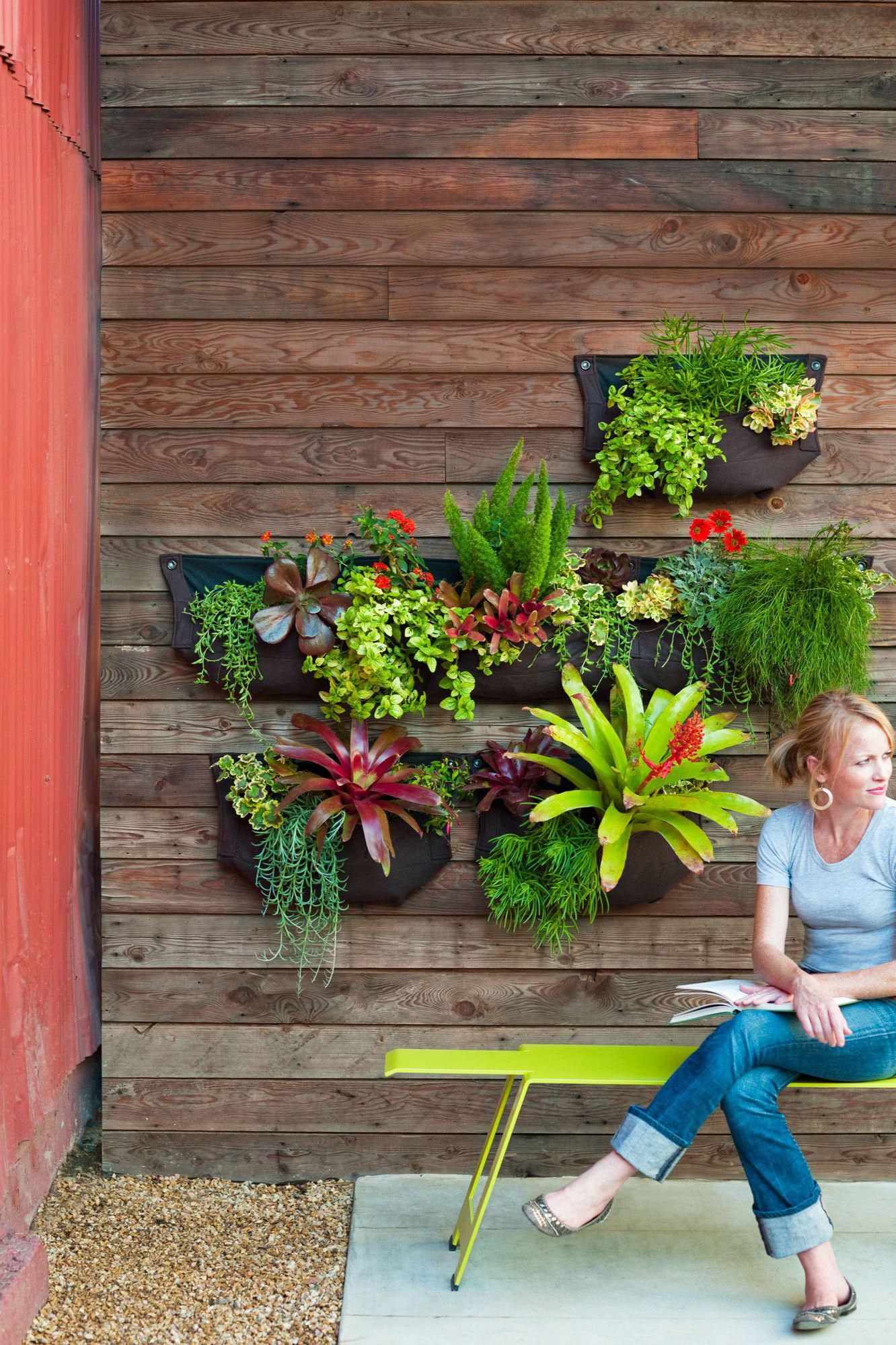 Gardening Jobs Denver Gardeningsoftwaremac With Images