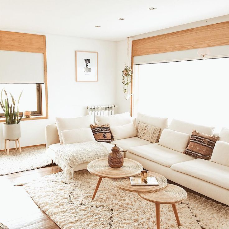 Klicken Sie auf das Bild, um weitere Ideen für Hinterhof-Terrassen zu sehen - Home Decoration - Dekoration