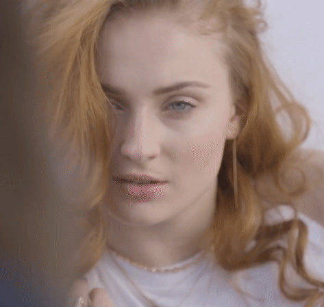 So? congratulate, Emma stone porn gif Emma stone porn gif with