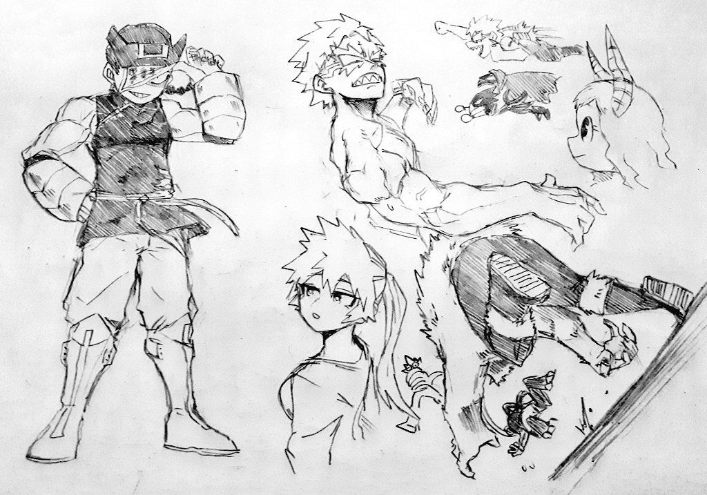 Twitter Art Memes Manga Art Anime Twitter Art Memes Manga Art Anime