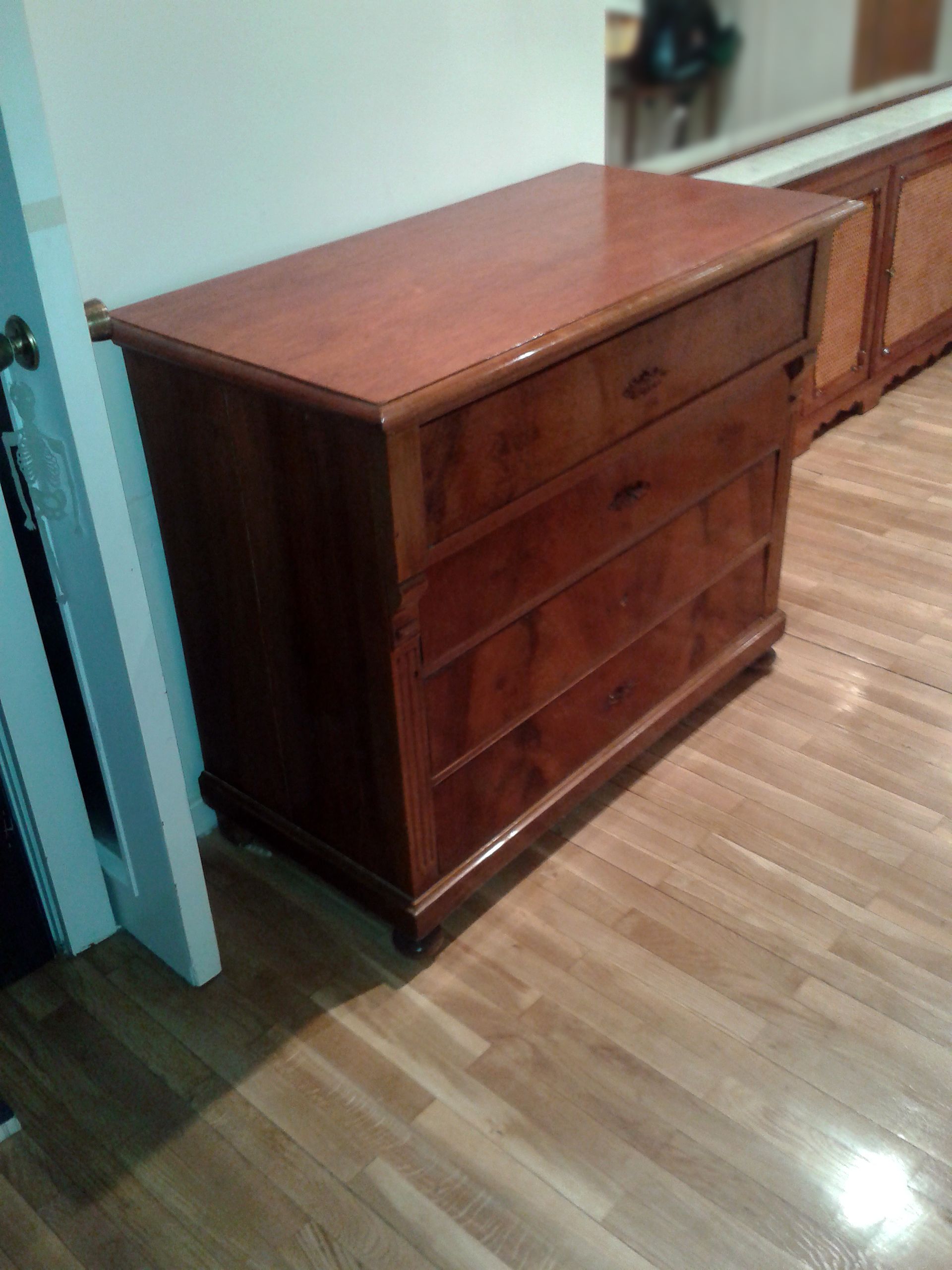 C Moda Restauraci N Y Barnizado Brillo Muebles Descarriados ~ Restaurar Muebles De Madera Barnizados C Moda Restauraci N Y Barnizado Brillo Muebles Descarriados ~ Restaurar Muebles De Madera Barnizados