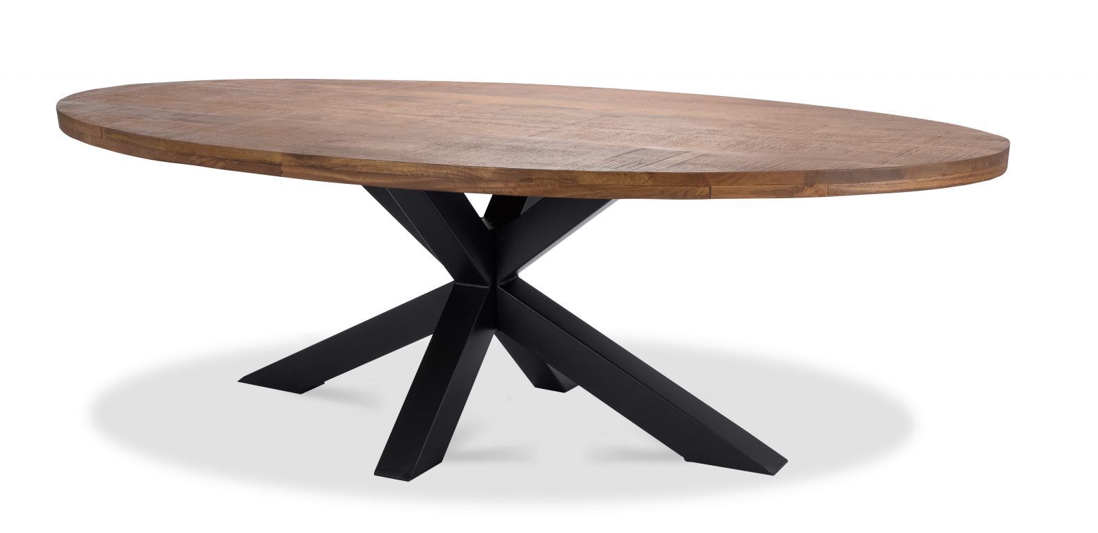 Pin on Furniture inspirations