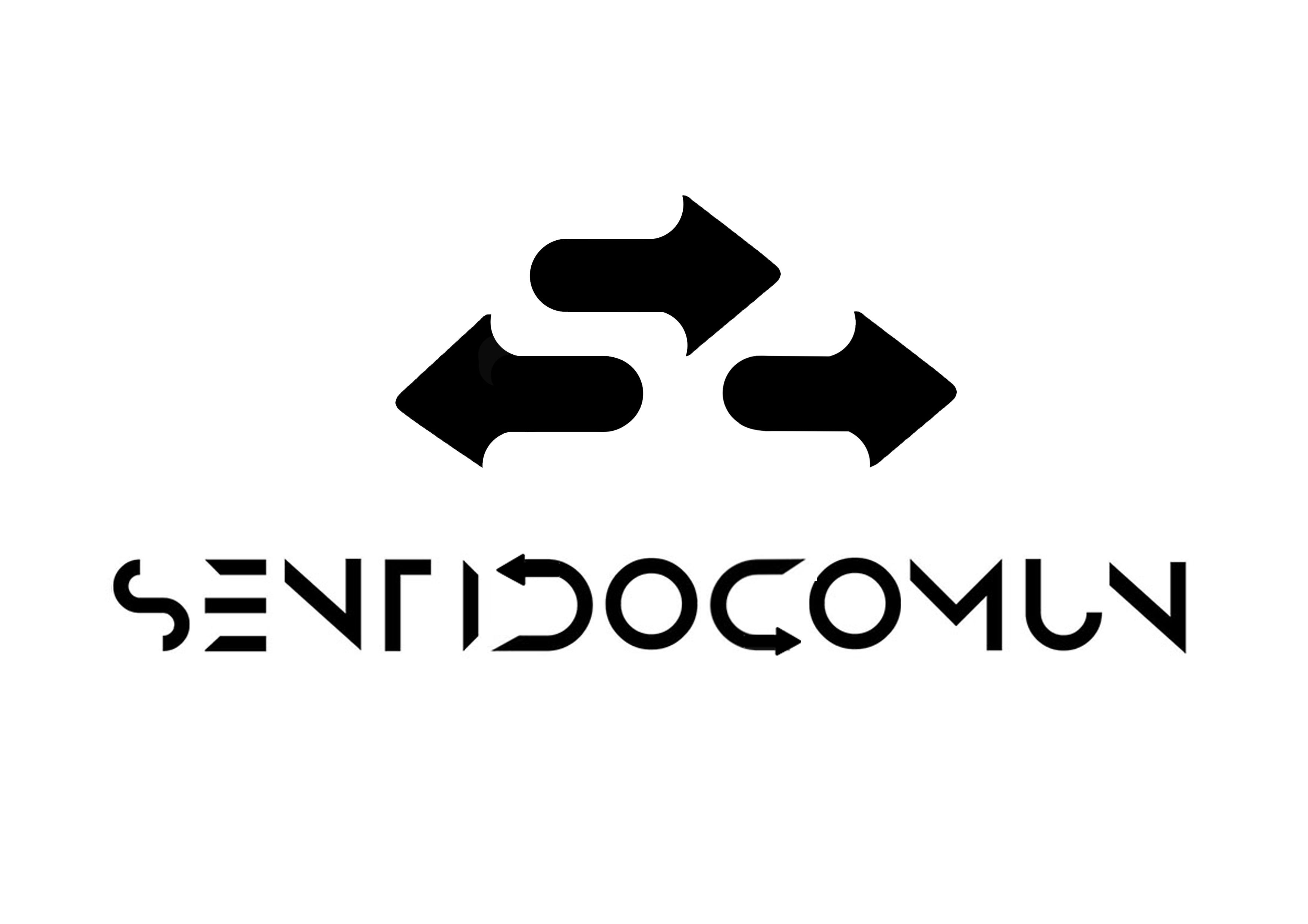Pin En My Designs Diseños Logotipos Imagotipo Isologo Isotipo Graphic