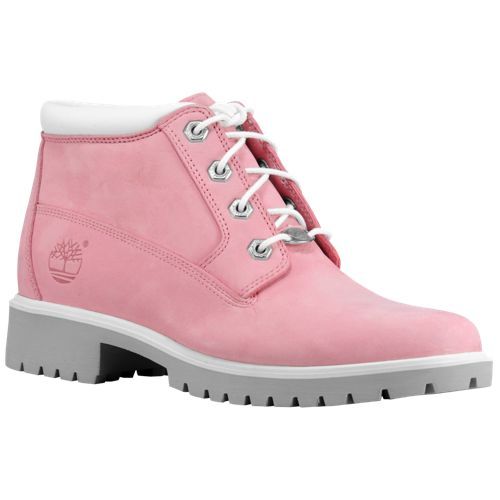 timberland pastel timberland pastel