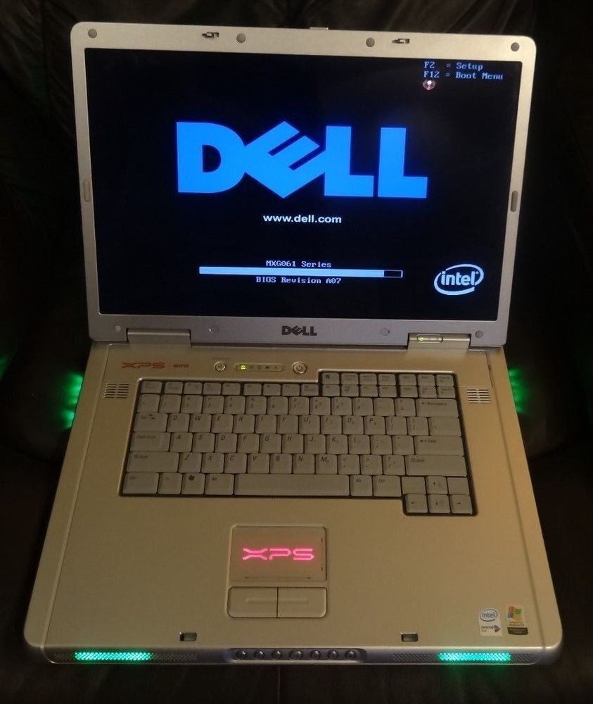 DELL T7570 AUDIO WINDOWS 8 X64 DRIVER DELL T7570 AUDIO WINDOWS 7 DRIVERS DOWNLOAD