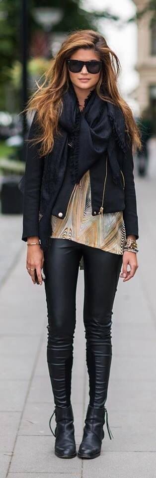 Leggings Para Mujer Estilo Moda C934 Leggings Para Mujer Estilo Moda C934