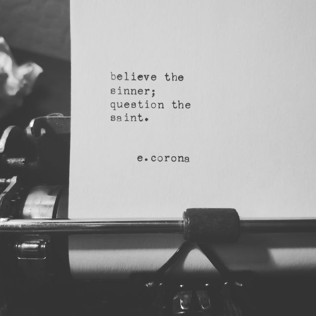 Pin on Poetry