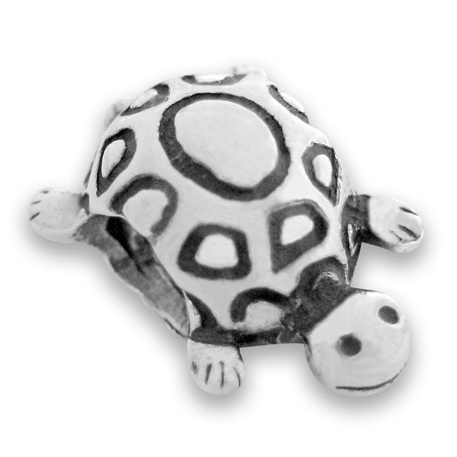 abalorio pandora tortuga abalorio pandora tortuga