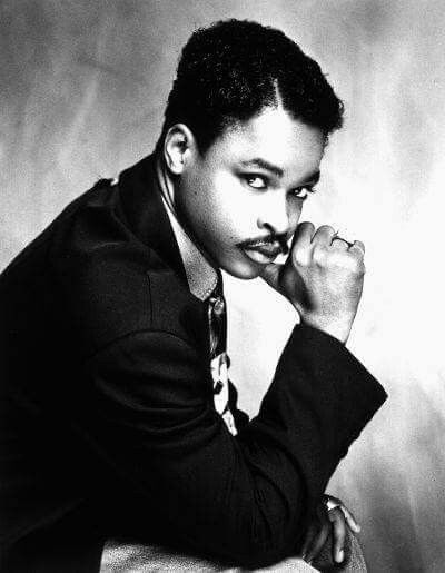 roger troutman roger troutman